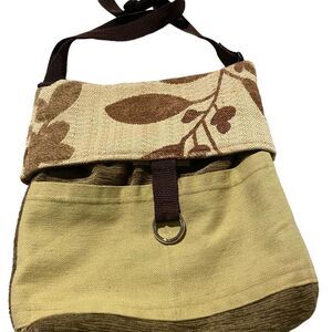 Kindred Spirit Style shoulder bag perfect my like new condition paid $98